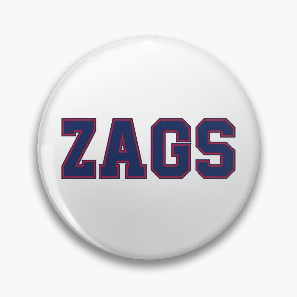 Item preview, gonzaga designed and sold by designsbysamantha.