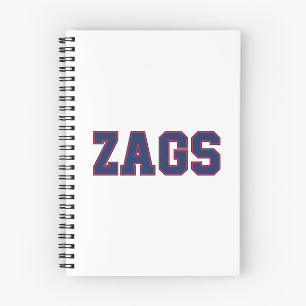 Item preview, gonzaga designed and sold by designsbysamantha.