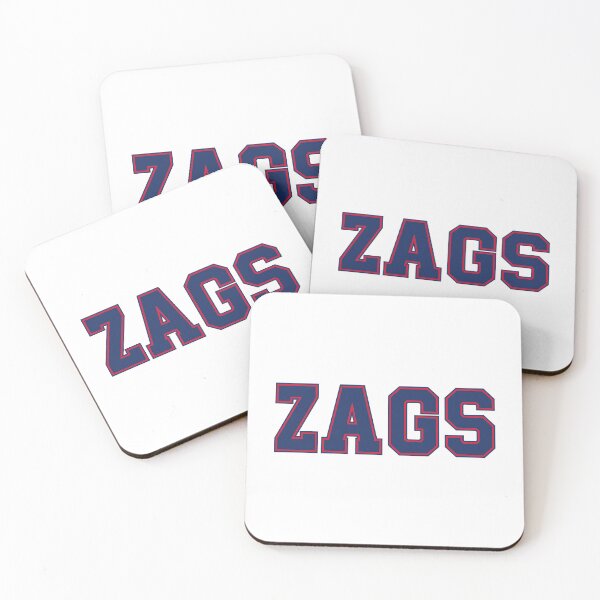Item preview, gonzaga designed and sold by designsbysamantha.