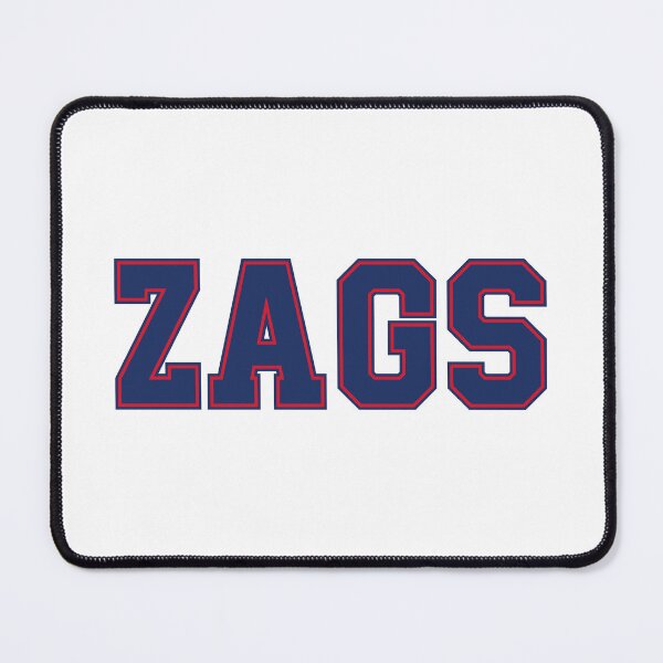 Item preview, gonzaga designed and sold by designsbysamantha.
