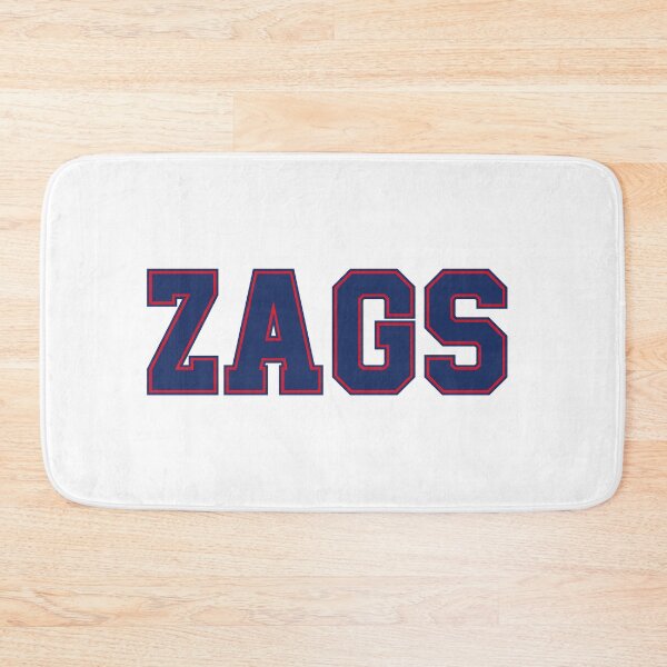 Item preview, gonzaga designed and sold by designsbysamantha.
