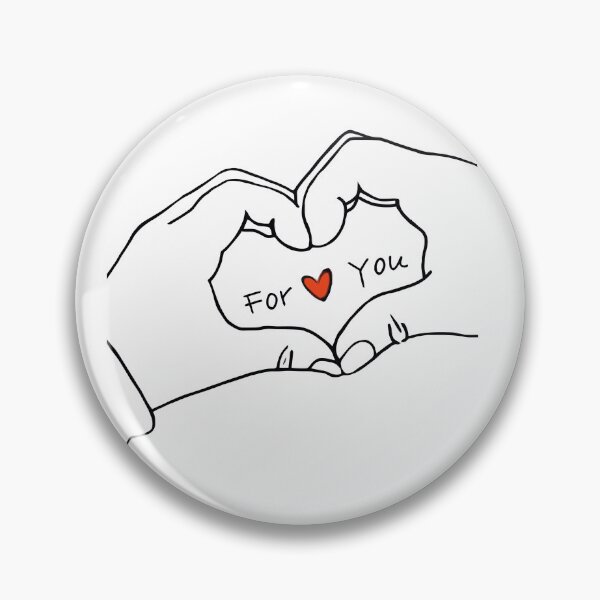 Item preview, Designed for you designed and sold by EzequielBC.