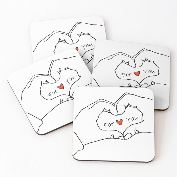 Item preview, Designed for you designed and sold by EzequielBC.