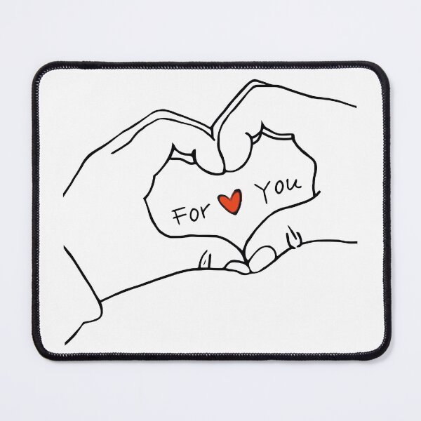 Item preview, Designed for you designed and sold by EzequielBC.