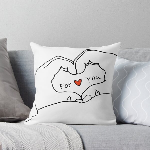 Item preview, Designed for you designed and sold by EzequielBC.
