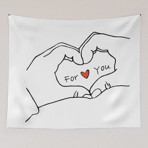 Item preview, Designed for you designed and sold by EzequielBC.