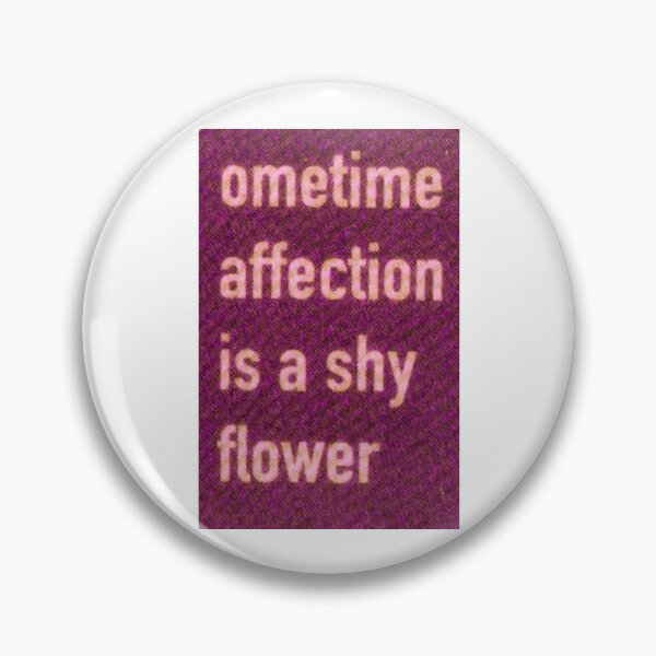 Item preview, Sentimental quote designed and sold by di-Vera-Rosati.