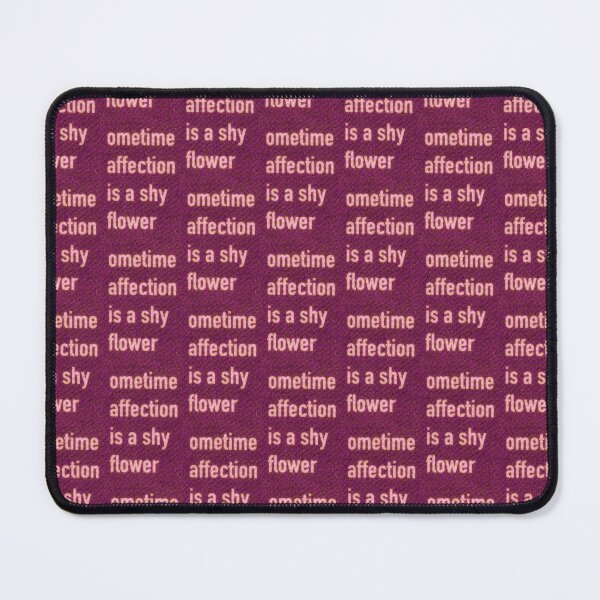 Item preview, Sentimental quote designed and sold by di-Vera-Rosati.