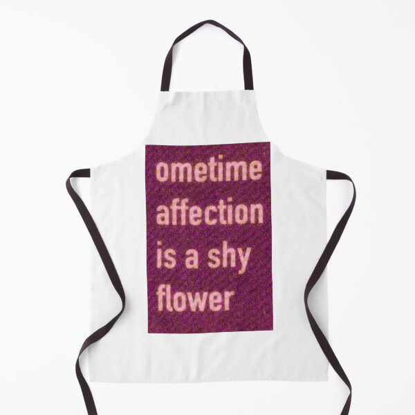 Item preview, Sentimental quote designed and sold by di-Vera-Rosati.