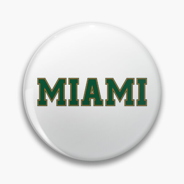 Item preview, university of miami designed and sold by designsbysamantha.