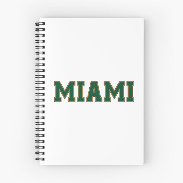 Item preview, university of miami designed and sold by designsbysamantha.