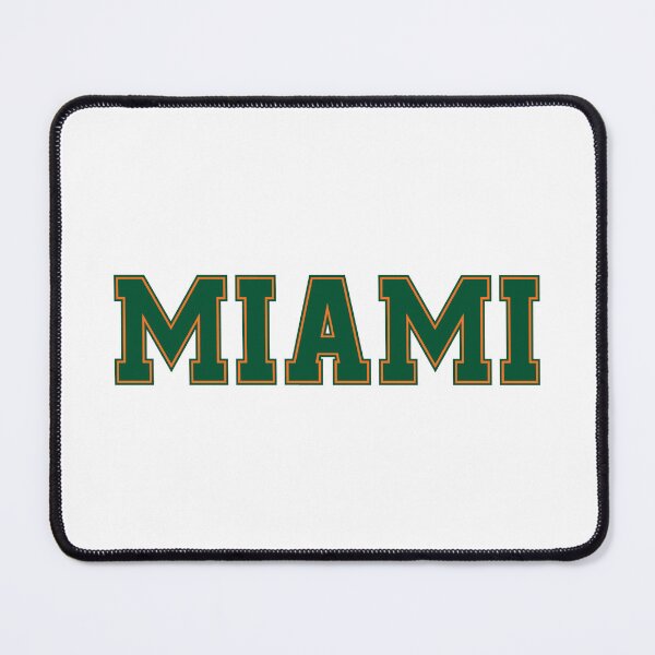 Item preview, university of miami designed and sold by designsbysamantha.