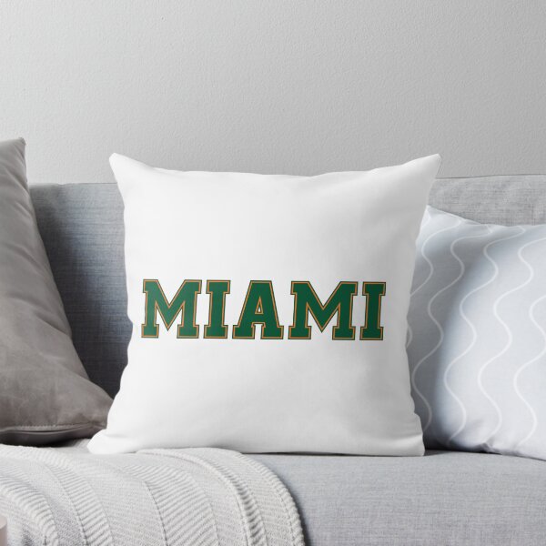 Item preview, university of miami designed and sold by designsbysamantha.