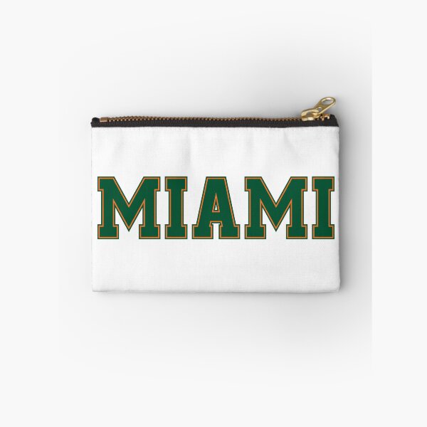 Item preview, university of miami designed and sold by designsbysamantha.