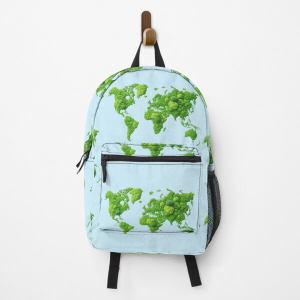 Item preview, ART DESIGN designed and sold by myStudioVisual.