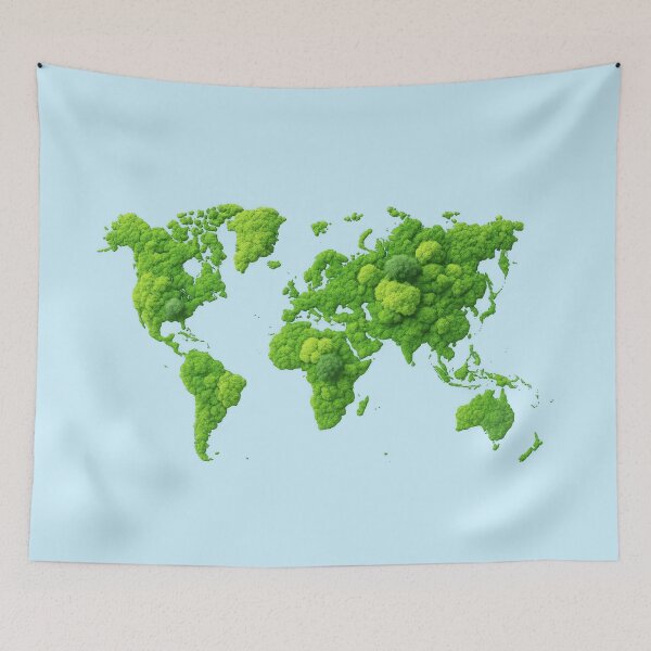 Item preview, ART DESIGN designed and sold by myStudioVisual.