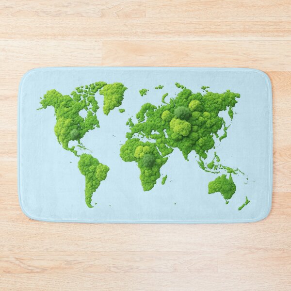Item preview, ART DESIGN designed and sold by myStudioVisual.