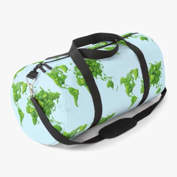 Item preview, ART DESIGN designed and sold by myStudioVisual.