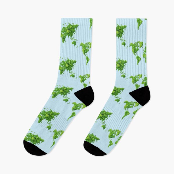 Item preview, ART DESIGN designed and sold by myStudioVisual.