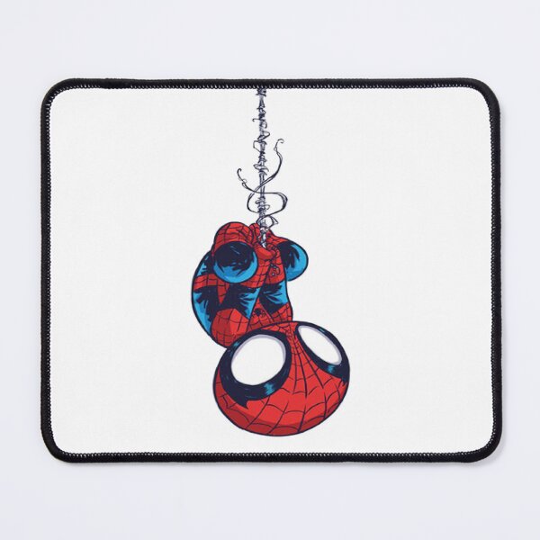 Item preview, Andrew no way home Garfield  designed and sold by Zlig Zlag ★★★★★.