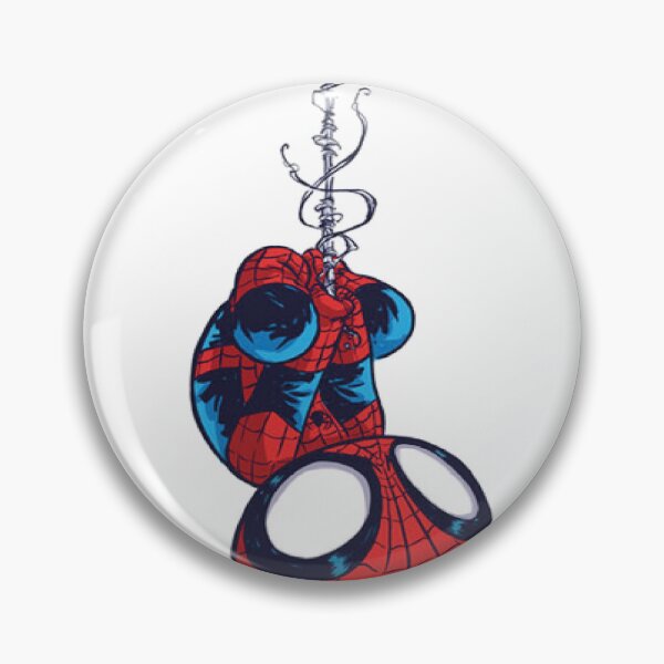 Item preview, Andrew no way home Garfield  designed and sold by Zlig Zlag ★★★★★.