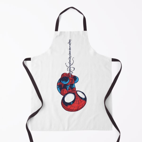 Item preview, Andrew no way home Garfield designed and sold by Zlig Zlag ★★★★★.