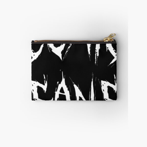 Item preview, Black Metal Comic Sans designed and sold by Visigothic Productions.
