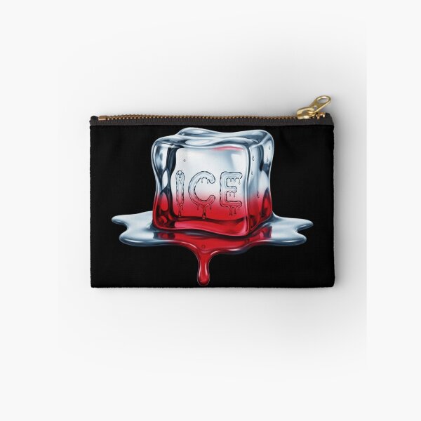 Item preview, ICE designed and sold by sahbender.