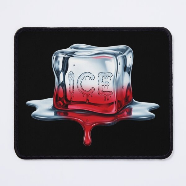 Item preview, ICE designed and sold by sahbender.