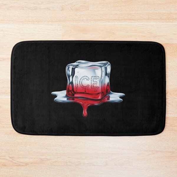 Item preview, ICE designed and sold by sahbender.