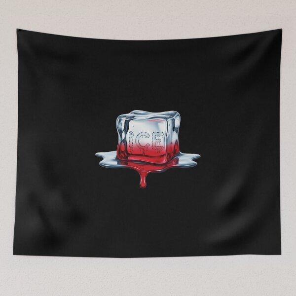 Item preview, ICE designed and sold by sahbender.