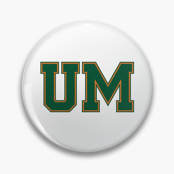 Item preview, umiami designed and sold by designsbysamantha.
