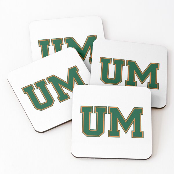 Item preview, umiami designed and sold by designsbysamantha.