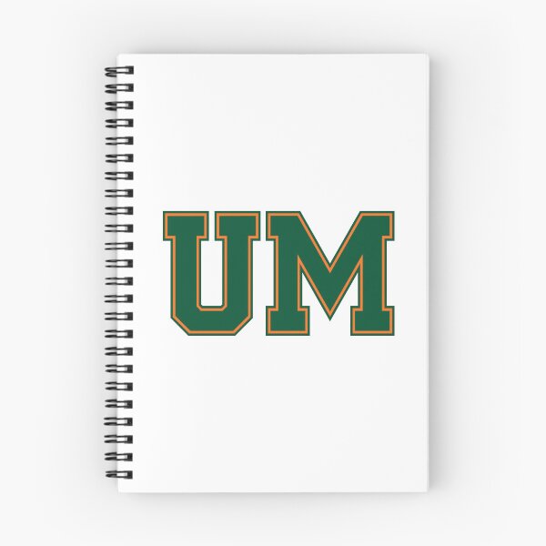 Item preview, umiami designed and sold by designsbysamantha.
