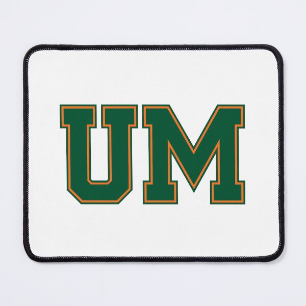 Item preview, umiami designed and sold by designsbysamantha.