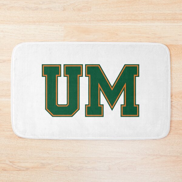 Item preview, umiami designed and sold by designsbysamantha.
