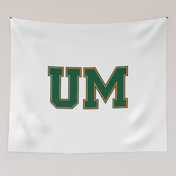 Item preview, umiami designed and sold by designsbysamantha.