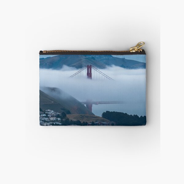 Item preview, Cloudy bridge designed and sold by Losancestros.