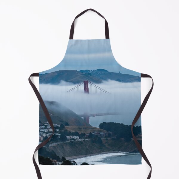 Item preview, Cloudy bridge designed and sold by Losancestros.