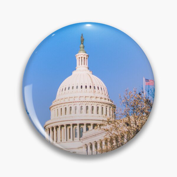 Item preview, The Capitol designed and sold by PyrePhotos.