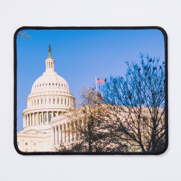 Item preview, The Capitol designed and sold by PyrePhotos.