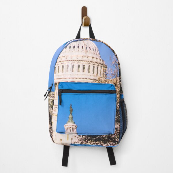 Item preview, The Capitol designed and sold by PyrePhotos.