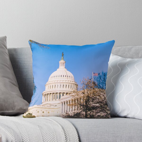 Item preview, The Capitol designed and sold by PyrePhotos.