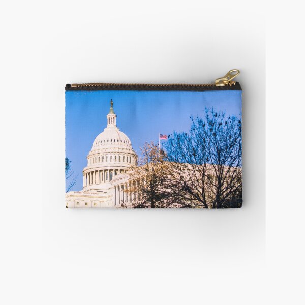 Item preview, The Capitol designed and sold by PyrePhotos.