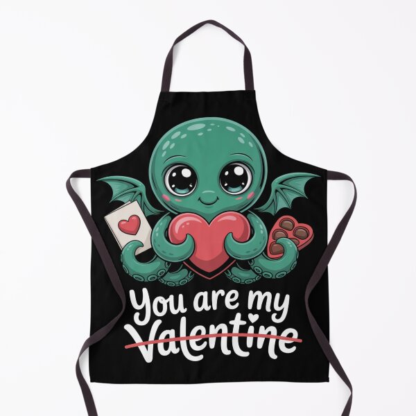 Item preview, valentine’s day, unique valentines gifts, cute valentines gifts, valentines teddy bear, valentines day roses, valentines gift basket, valentines for her designed and sold by khadija19art.
