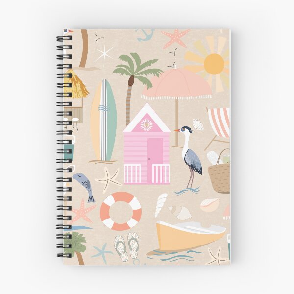 Item preview, Beach vibe designed and sold by SweetCoolVibes.
