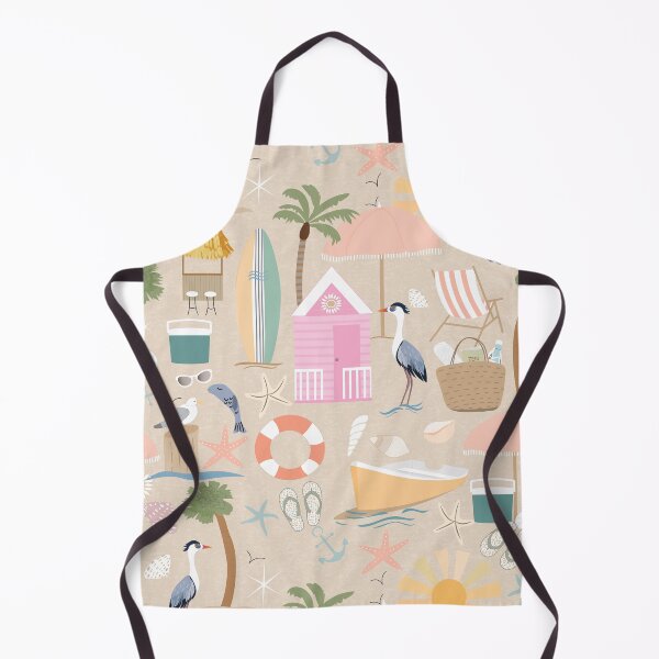 Item preview, Beach vibe designed and sold by SweetCoolVibes.