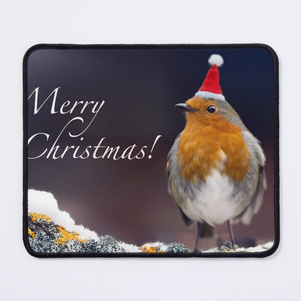 Item preview, Merry Christmas designed and sold by Tom McPherson Photography.