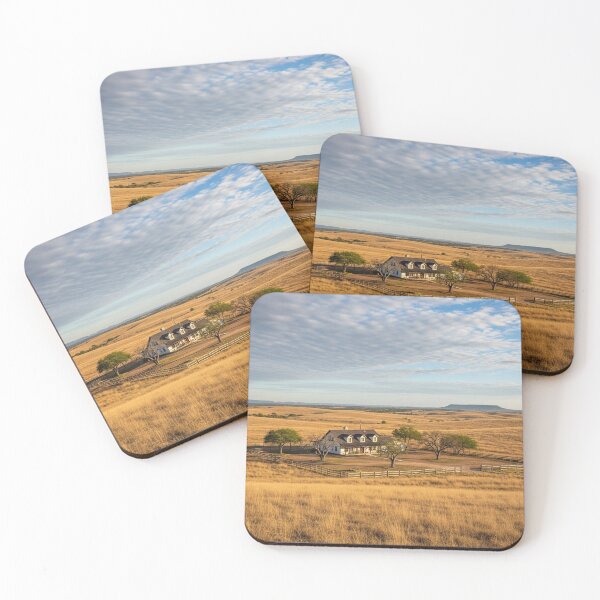 Item preview, Ranch house designed and sold by Losancestros.