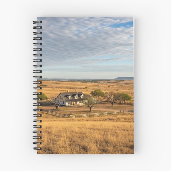 Item preview, Ranch house designed and sold by Losancestros.